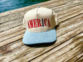 AMERICA