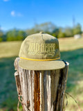 MAD HEIFER GREEN