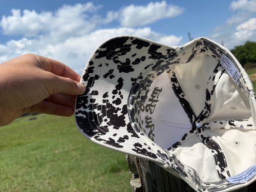 All Hat No Cattle